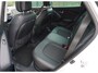 Hyundai ix35 1.6i GDI Style NIEUWE MOTOR panoramadak