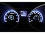 Hyundai ix35 1.6i GDI Style NIEUWE MOTOR panoramadak