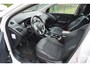 Hyundai ix35 1.6i GDI Style NIEUWE MOTOR panoramadak
