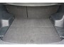 Hyundai ix35 1.6i GDI Style NIEUWE MOTOR panoramadak