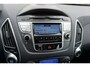 Hyundai ix35 1.6i GDI Style NIEUWE MOTOR panoramadak