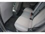 SEAT Altea 1.2 TSI 105 pk Businessline High