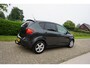 SEAT Altea 1.2 TSI 105 pk Businessline High