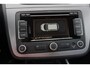 SEAT Altea 1.2 TSI 105 pk Businessline High