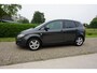 SEAT Altea 1.2 TSI 105 pk Businessline High