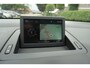 Peugeot 308 1.6 VTi Style