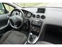 Peugeot 308 1.6 VTi Style