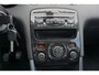 Peugeot 308 1.6 VTi Style