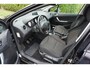 Peugeot 308 1.6 VTi Style