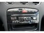 Peugeot 308 1.6 VTi Style