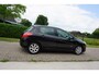 Peugeot 308 1.6 VTi Style