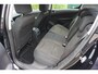 Peugeot 308 1.6 VTi Style