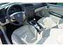 Saab 9-3 Cabrio 1.8t Linear VECTOR