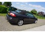 Saab 9-3 Cabrio 1.8t Linear VECTOR