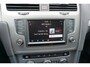 Volkswagen Golf 1.0 TSI Comfortline 5 deurs carplay