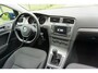 Volkswagen Golf 1.0 TSI Comfortline 5 deurs carplay