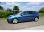 Volkswagen Golf 1.0 TSI Comfortline 5 deurs carplay