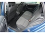 Volkswagen Golf 1.0 TSI Comfortline 5 deurs carplay