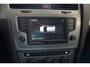 Volkswagen Golf 1.0 TSI Comfortline 5 deurs carplay
