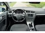 Volkswagen Golf 1.0 TSI Comfortline 5 deurs carplay