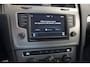 Volkswagen Golf 1.0 TSI Comfortline 5 deurs carplay