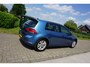 Volkswagen Golf 1.0 TSI Comfortline 5 deurs carplay