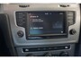 Volkswagen Golf 1.0 TSI Comfortline 5 deurs carplay