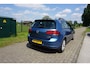 Volkswagen Golf 1.0 TSI Comfortline 5 deurs carplay