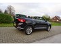 Volkswagen T-Roc Cabrio 1.5 TSI Style automaat