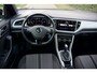 Volkswagen T-Roc Cabrio 1.5 TSI Style automaat