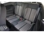 Volkswagen T-Roc Cabrio 1.5 TSI Style automaat