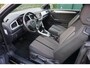 Volkswagen T-Roc Cabrio 1.5 TSI Style automaat