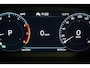 Volkswagen T-Roc Cabrio 1.5 TSI Style automaat