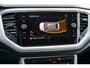 Volkswagen T-Roc Cabrio 1.5 TSI Style automaat
