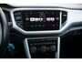Volkswagen T-Roc Cabrio 1.5 TSI Style automaat