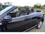 Volkswagen T-Roc Cabrio 1.5 TSI Style automaat
