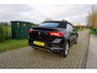 Volkswagen T-Roc Cabrio 1.5 TSI Style automaat
