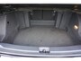 Volkswagen T-Roc Cabrio 1.5 TSI Style automaat