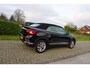 Volkswagen T-Roc Cabrio 1.5 TSI Style automaat