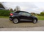 Volkswagen T-Roc Cabrio 1.5 TSI Style automaat