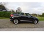 Volkswagen T-Roc Cabrio 1.5 TSI Style automaat