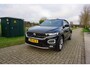 Volkswagen T-Roc Cabrio 1.5 TSI Style automaat