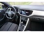 Volkswagen T-Roc Cabrio 1.5 TSI Style automaat