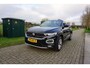 Volkswagen T-Roc Cabrio 1.5 TSI Style automaat