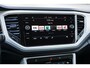 Volkswagen T-Roc Cabrio 1.5 TSI Style automaat