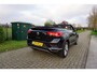Volkswagen T-Roc Cabrio 1.5 TSI Style automaat