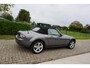 Mazda MX-5 1.8i AIRCO