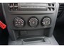 Mazda MX-5 1.8i AIRCO