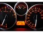 Mazda MX-5 1.8i AIRCO