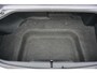 Mazda MX-5 1.8i AIRCO
